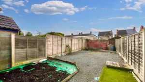 Photo 12- click for photo gallery